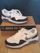 Nike Air Max Motif GS