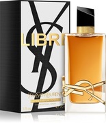 Yves Saint Laurent Libre Intense 90ml