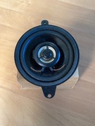 Głośnik stereo do auta marki FOX 50W