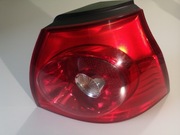 Lampa Lewa Prawa tył VW Golf 5 1K6945095 1K6945096