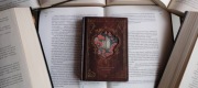 Notes artystyczny