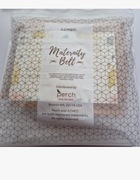 Pas ciążowy AZAMED