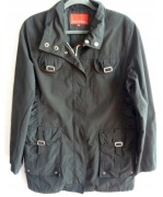 Kurtka Laura di Sarpi rozm 38 bdb stan