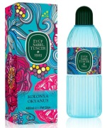 Woda kolońska eyup sabri tuncer 400 ml