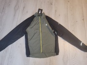 Dare 2b - Męska kurtka wiatrówka Oxidate rozm 50/M