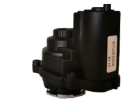 BMW F20 F22 F30 F32 F34 F36 SILNICZEK SKŁADANIA prawego LUSTERKA