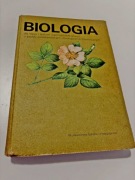 Biologia 1 Podbielkowska Podbielkowski WSIP