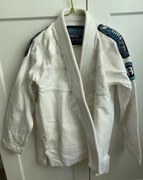 kimono damskie bjj 