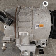 kompresor klimy ford ds7h