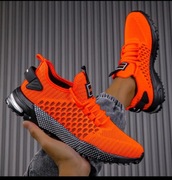 Buty do biegania , na siłownię,  adidasy 