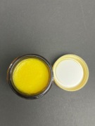 Krem z mniszka lekarskiego 60ml