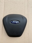 PODUSZKA KIEROWCY AIRBAG FORD S-MAX MK2 GM23-R043B13 HG ORYGINAŁ