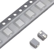 BDS3/3/4.6-4S2 Koralik ferrytowy SMD  EMI Filter FERROXCUBE 10 szt.