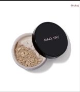 Mary Kay Jedwabisty Puder Wygładzający Light Medium Beige