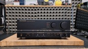 WZMACNIACZ MARANTZ PM-82 ORYGINALNY STAN