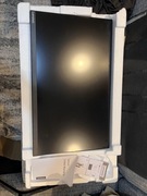 Nowy monitor lenovo g27q-20 27 2560x1440px 165hz