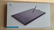 Tablet Graficzny Huion Inspiroy H1060P
