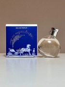 L'Ombre Des Merveilles Hermès 7,5 ml