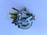 Grzałka Saeco Incanto DeLUX