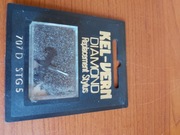 Kel-vern 707D igła gramofonowa 