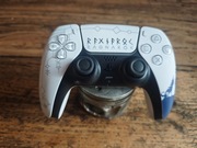 Pad Sony PS5 Analogi TMR  Odnowiony Gwarancja 