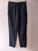 Wyprzedaż Dresy damskie czarne roz.Xs/S wymiary opis