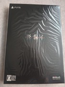 Slitterhead Maniac Edition PS5 ENG | Nowa!