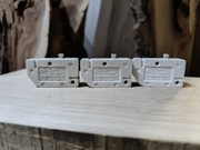 Wyłącznik krańcowy LM-1