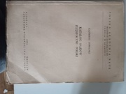 Katalog ssaków  Polski 