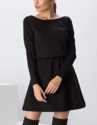 Sukienka nowa Cinamoon rozmiar S