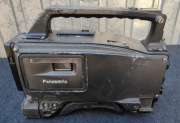 Kamera PANASONIC BETACAM profesional