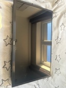 Telewizor Samsung 32'