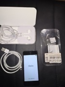 Apple iPod Touch 6 A1574 32 GB Szary