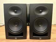 Monitory studyjne głośniki Kali Audio LP-6 v2 2nd Wave