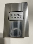 TRUSSARDI Riflesso Woda Toaletowa 1,5 ml