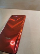 Honor View 20  8/256 Gb Jak nowy
