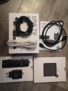 Dekoder TV 4K Apollo