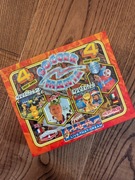 Soccer Mania - Atari ST