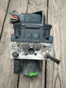 POMPA ABS MERCEDES SPRINTER A0004467489 0265950136