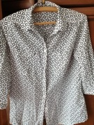 Ładna bluzka damska 