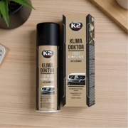 K2 Klima Doktor 500 ml