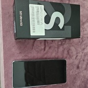 Samsung s21 Ultra 512 GB gwarancja