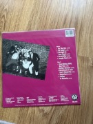 Skaos– Catch This Beat LP VINYL Ska Punk 1989 NEW