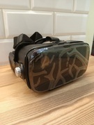 Okulary Gogle VR