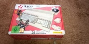 Konsola Amiga The A 500 Mini