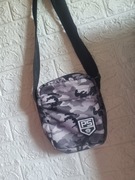 Listonoszka PS Prima Sort