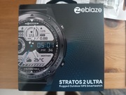 Zeblaze Stratos Ultra 2