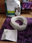 Nowa silikonowa nakładka dla osób z problemami