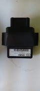Sterownik / moduł cbr 125 jc50