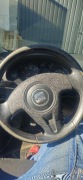 Kierownica Seat Ibiza 6l Sport